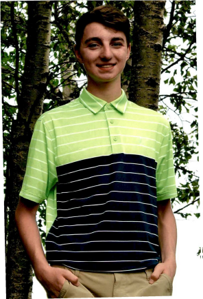 Wesley Nelson Wesley Nelson